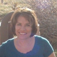 Cindy Snapp