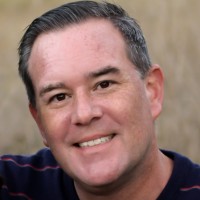 Tom Riccardi