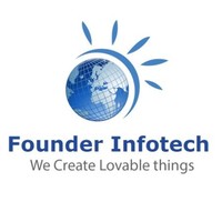 founder infotech