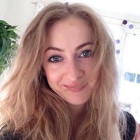 Jana Wahl