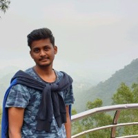 Venkatesh Adicherla