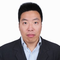 Guo-Wei Shen