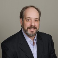 Randy Dyck