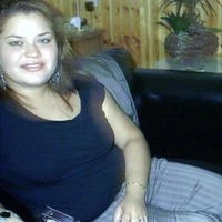Zeynep Ugur