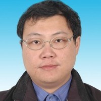 Su Jin