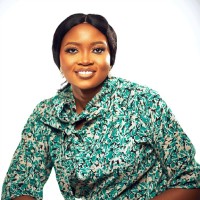 Foluso Odeyemi Mba, Acipm
