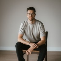 Marijn Alons