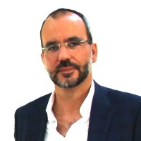 Luís Nunes