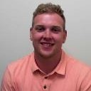 Noah Schomacker