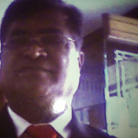 Lal Shaik