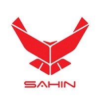 Şahin Tekin