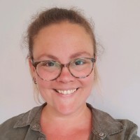 Karine Bloks-Jekel