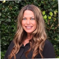 Cortney Johnston Castorena