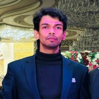Ujjwal Shekhar