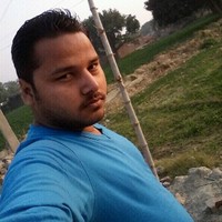 Ankit Singh
