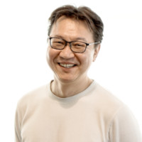 Jin Jung