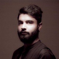 Hasan Fıstıkçı