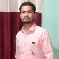 Jitendra Pawar