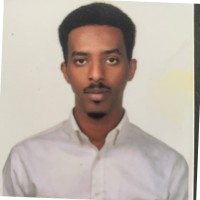 Ahmed Abdirahman