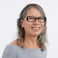 Celine Desroches