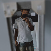 Brandon Fojt
