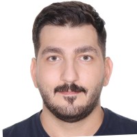 Ali Alhsayan