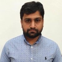 Ali Raza