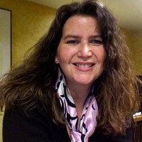 Deborah Schein