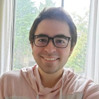 Ben Raine