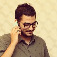 Taher Mustafa