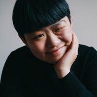Wanda Liang