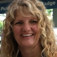 Lisa Bartholomew