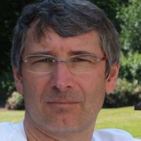 Marc De Bilde