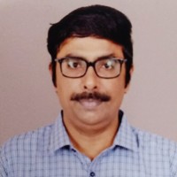 Vasanthakumar Narasimhan