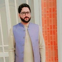 Semab Atif Khan