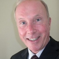 Greg Henderson