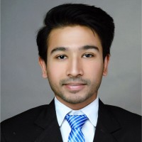 Adnan Habib