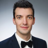 Marcin Kaczor