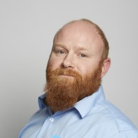 Daniel Williams