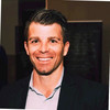 Craig O'Leary, Mba