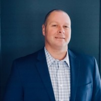 Rocky Evans, MBA