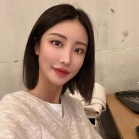 Ann Zhao
