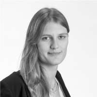 Martine Cecilie Adolfsen