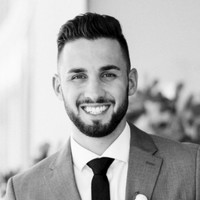 Steffen Eickelmann