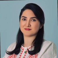 Fatemeh Rayat