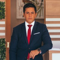 Felipe da Silva Lima