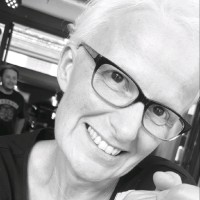 sandrine Sandrinedu13760