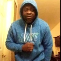 James Addai