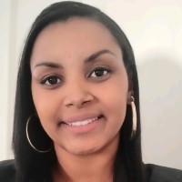 Tais Machado