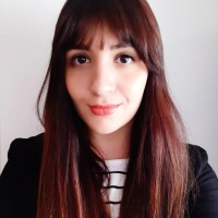 Vanina Anabel Cavaliere